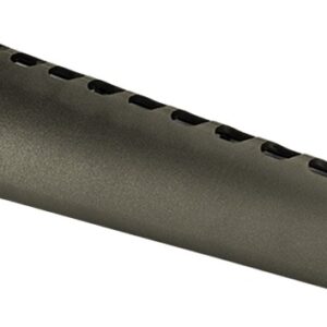 LUTH-AR HG-A1 A1 HANDGUARD