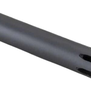 LUTH-AR BL-55 5.5" FLASH HIDER
