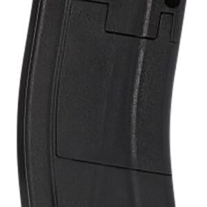 Sig Sauer Airguns AMRC17730 Sig MCX/MPX Airgun 177Pellet Black Polymer