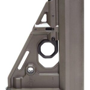 LARUE LT800-ODG TACTICAL RAT STOCK ODG