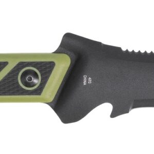SOG 17-44-01-43 RIPTIDE HQ EDITION 6.5" BLADE