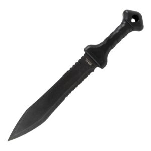 SOG 17-44-06-43  PHANTOM STRIKE MACHETE II HQ 12.6