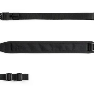 ESD ESD-SL-PAD-BLK    PADDED SLING BLK