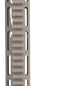 Q 15-HB-MLOK-HG-KIT 15"M-LOK AR HANDGUARD KIT
