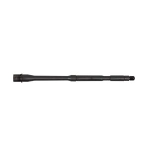 FN BBL AR-15 5.56MM 14.7" M4 CAR