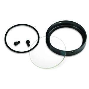 HHA Lens Kit B 1 5/8 in. 4X
