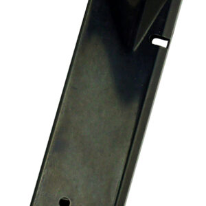 CZ-USA 11171 CZ 75  17rd 40S&W CZ 75 TS Blued Steel