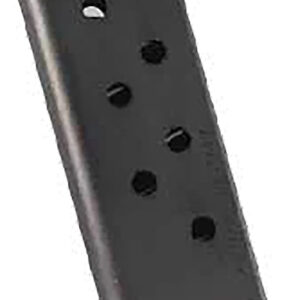 Beretta USA JM21 21 Bobcat  7rd 22 LR Blued Carbon Steel