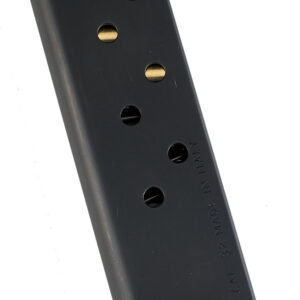 Beretta USA JM904P12 90-Two/96  12rd 40 S&W Blued Steel