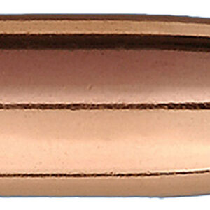Sierra 1630 GameKing 25Cal 117gr Spitzer Boat Tail/ 100/Box