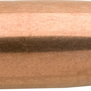 Sierra 1930 MatchKing 7mm 168gr Hollow Point Boat Tail 100/Box