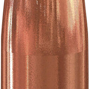 Speer 4708 Varmint 22Cal 52gr Jacketed Hollow Point 1000 Per Box/1 Case