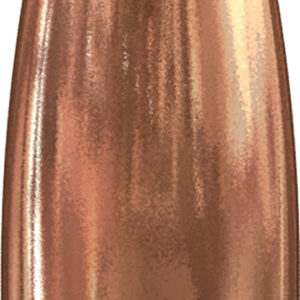 Speer 4711 Varmint 22 Caliber .224 55 GR Soft Point Value Pack 1000 Box