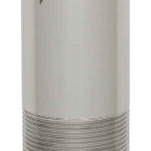 Browning 1130785 Invector-Plus Browning 20 Gauge Improved Cylinder Flush 17-4 Stainless Steel