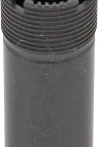IVER JOHNSON CHOKE TUBE 28GA. - IMPROVED MODIFIED MOBIL CHOKE