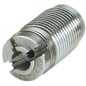 CVA AC1678 209 Inline Breech Plug  For Optima/Kodiak Made Prior TO 2010