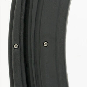 ProMag COL27 Standard 10rd 22 LR Fits Colt M4 Black DuPont Zytel Polymer