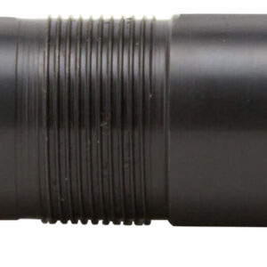 Carlson's Choke Tubes 70155 Long Beard Turkey Crio Plus Benelli 20 Gauge Ported 17-4 Stainless Steel