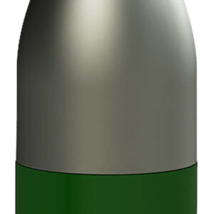 PowerBelt Bullets AC1598 Pure Lead Muzzleloader 50Cal Lead Hollow Point 295gr 15rd/Box