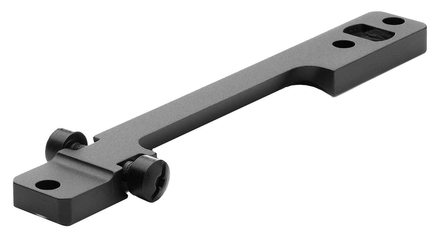 Leupold 49987 Standard Base Black Gloss Marlin 336R