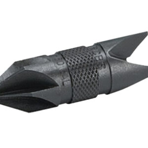 RCBS 9348 Deburring Tool .17 - .60 Cal Large