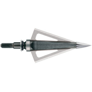 NAP Thunderhead Broadheads 125 gr. 5 pk.