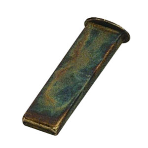 Traditions A1253 Barrel Wedge Steel