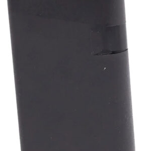 Glock MF06781 G26 12rd 9mm Luger Black Polymer