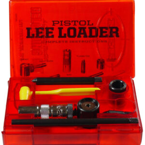 Lee Precision 90263 Lee Loader Classic 45 Colt (LC)
