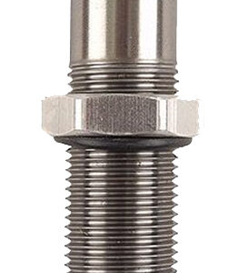 Lee Precision 90956 Collet Die Only 243 Win
