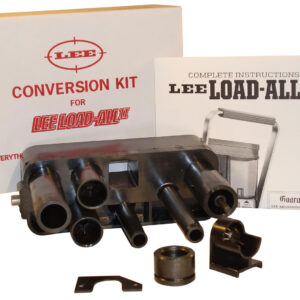 Lee Precision 90071 Conversion Kit 16 Gauge