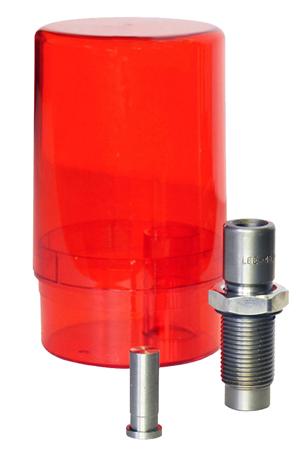 Lee Precision 90038 Classic Bullet Sizing Kit .309