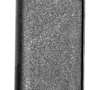 Glock MF00285 G27 10rd 40 S&W Black Polymer