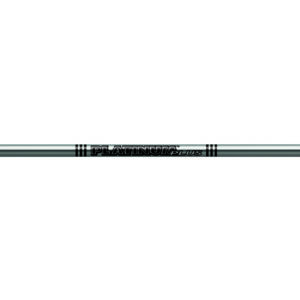 Easton Platinum Plus Shafts 1913 1 doz.