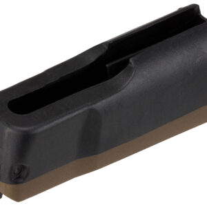 Browning 112044503 X-Bolt 4rd Rotary 270 Win/30-06 Springfield/25-06 Rem/280 Rem Long Action Black Polymer