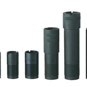 Mossberg 95195 Accu-Choke  Maverick 88 Mossberg 500/535/930/940 12 Gauge Modified Flush Steel