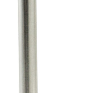 Strike Industries GMGRSFDE Guide Rod Compatible w/Glock Gen3, Flat Dark Earth Aluminum