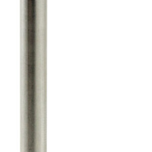 Strike Industries GMGRSRED Guide Rod Compatible w/Glock Gen3, Red Hardcoat Anodized Aluminum