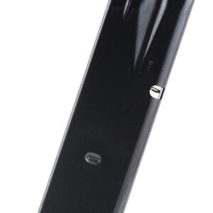 Mec-Gar MGPT4010B Taurus 10rd 40 S&W Fits Taurus PT100/PT101 Blued Carbon Steel