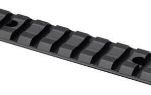 WEAVER BASE MULTI-SLOT - BROWNING AB3 LA MATTE
