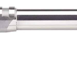 Wilson Combat 33D 1911  45 ACP 5" Match Grade Stainless Steel