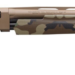 WINCHESTER SXP HYB HNTR 12/28 WDLND 3"  #