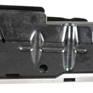 Savage Arms 55124 110  3rd 375 Ruger 300 Win Mag Fits Savage 110/114/116C Stainless Steel