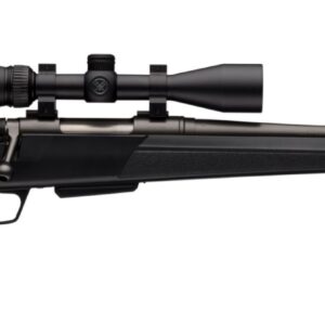WINCHESTER XPR VORTEX PKG 6.5PRC 20" CPT#