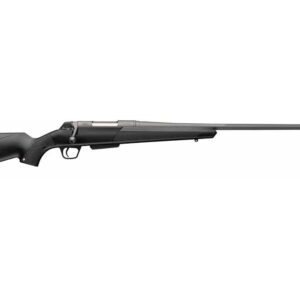 WINCHESTER XPR EXTREME 243WIN BLK/TUN   #