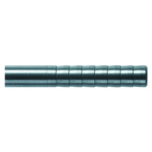 Easton 4mm Deep Six HIT Inserts 12 pk.