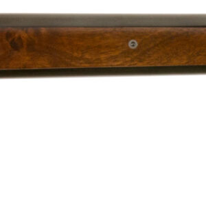 Chiappa Firearms 930019 1887 Mare's Leg 12 Gauge 5+1 2.75" 18.50" Blued Steel Barrel, Color Case Finished Steel Receiver, Oiled Walnut Pistol Grip Stock & Forend