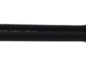 Ballistic Advantage BABL556010M Modern Series Mid-Length/Government 5.56x45mm NATO 14.50" Threaded Fits AR-15