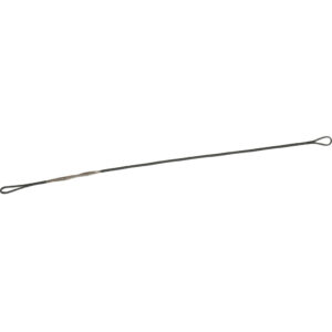 October Mountain Crossbow Control Cables 21.687in. Stryker