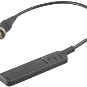Surefire ST07 ST Weapon Light Switch Black 7"